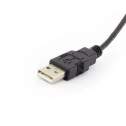 Hörmann Adapter USB Auf Com-Port -Haus Garage Verkauf 637634 hoermann adapter usb auf com port kabel