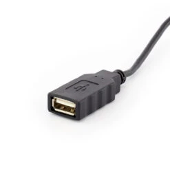 Hörmann Adapter USB Auf Com-Port -Haus Garage Verkauf 637634 hoermann adapter usb auf com port kupplung