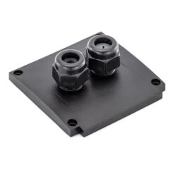 Hörmann Motoranschlussleitung, 4-adrig, 5 M -Haus Garage Verkauf 638017 hoermann motoranschlussleitung 4 adrig 5 m gehaeusedeckel perspektive