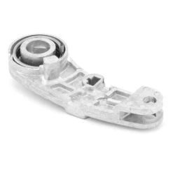 Hörmann Aufrüstsatz Gesicherte Entriegelung -Haus Garage Verkauf 638165 hoermann aufruestsatz gesicherte entriegelung anwendung