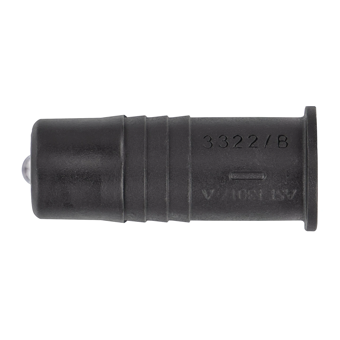 Hörmann Opto-Sensor SKS, 6500 Mm 5 Hörmann Opto-Sensor SKS, 6500 Mm – Bild 5