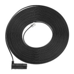 Hörmann Opto-Sensor SKS, 6500 Mm 11 Hörmann Opto-Sensor SKS, 6500 Mm -Haus Garage Verkauf 638248 hoermann opto sensor sender sks d15mm 650mm leitung draufsicht