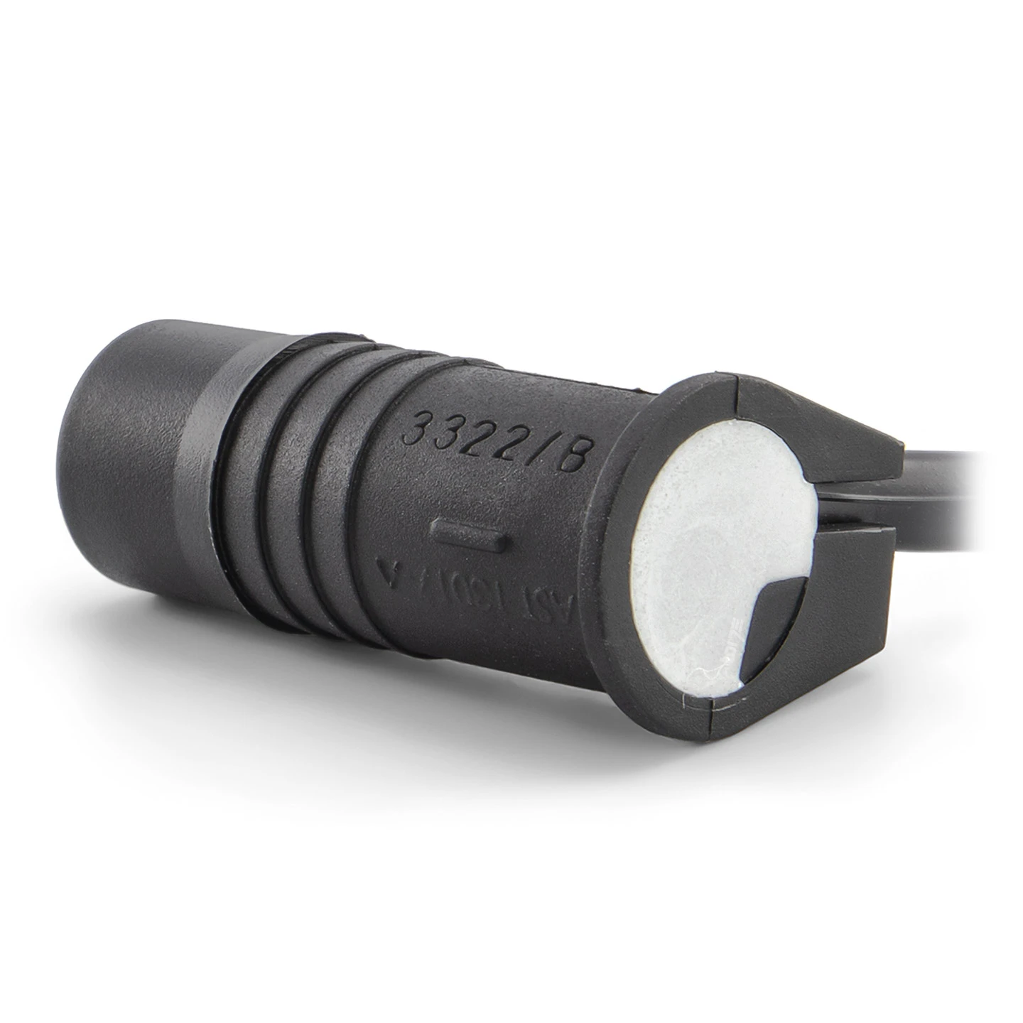 Hörmann Opto-Sensor SKS, 6500 Mm 3 Hörmann Opto-Sensor SKS, 6500 Mm – Bild 3