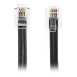 Hörmann Opto-Sensor SKS, 6500 Mm 9 Hörmann Opto-Sensor SKS, 6500 Mm -Haus Garage Verkauf 638248 hoermann opto sensor sender sks d15mm 650mm leitung stecker