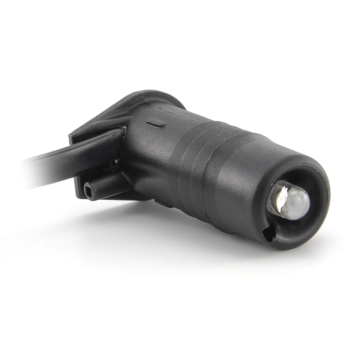 Hörmann Opto-Sensor SKS, 6500 Mm 2 Hörmann Opto-Sensor SKS, 6500 Mm – Bild 2