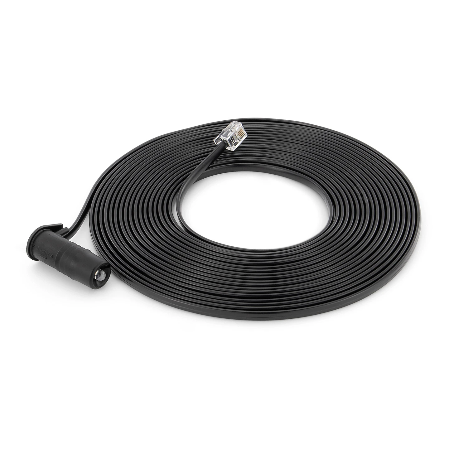 Hörmann Opto-Sensor SKS, 6500 Mm 1 Hörmann Opto-Sensor SKS, 6500 Mm