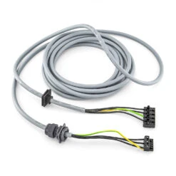 Hörmann Motoranschluss- Und Systemleitung Set 1 -Haus Garage Verkauf 638265 hoermann motoranschluss systemltg set1 5500mm motoranschlussleitung mit anschlussklemmen