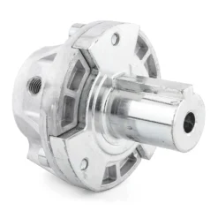 Hörmann Getriebeanbausatz Für Fremdtore 10 Hörmann Getriebeanbausatz Für Fremdtore -Haus Garage Verkauf 638292 hoermann getriebeanbausatz fuer fremdtore kupplung rueckseite