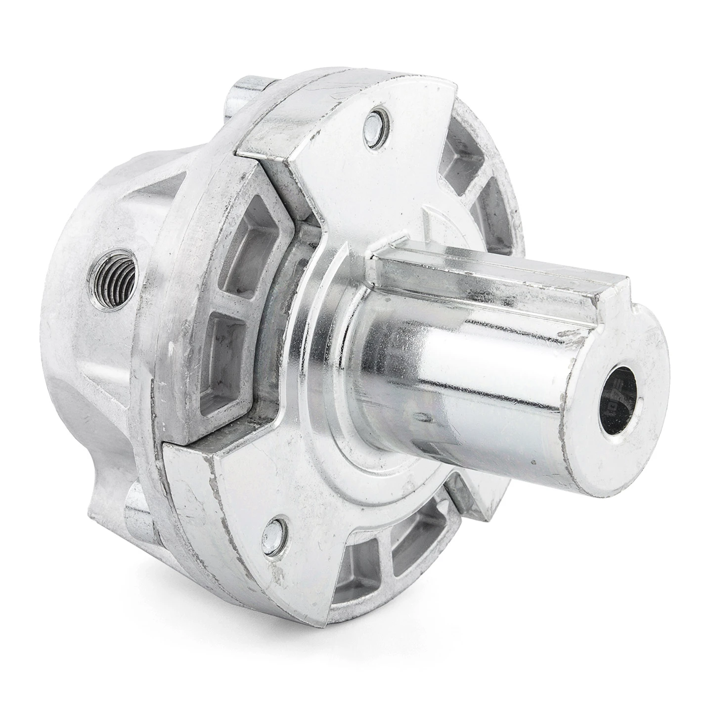 Hörmann Getriebeanbausatz Für Fremdtore 3 Hörmann Getriebeanbausatz Für Fremdtore – Bild 3