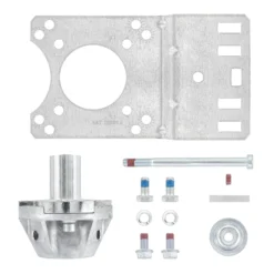 Hörmann Getriebeanbausatz Für Fremdtore 13 Hörmann Getriebeanbausatz Für Fremdtore -Haus Garage Verkauf 638292 hoermann getriebeanbausatz fuer fremdtore lieferumfang