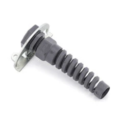 Hörmann SKS-Anschlusseinheit Torblatt -Haus Garage Verkauf 638294 hoermann sks anschlusseinheit torblatt knickschutz mit winkel