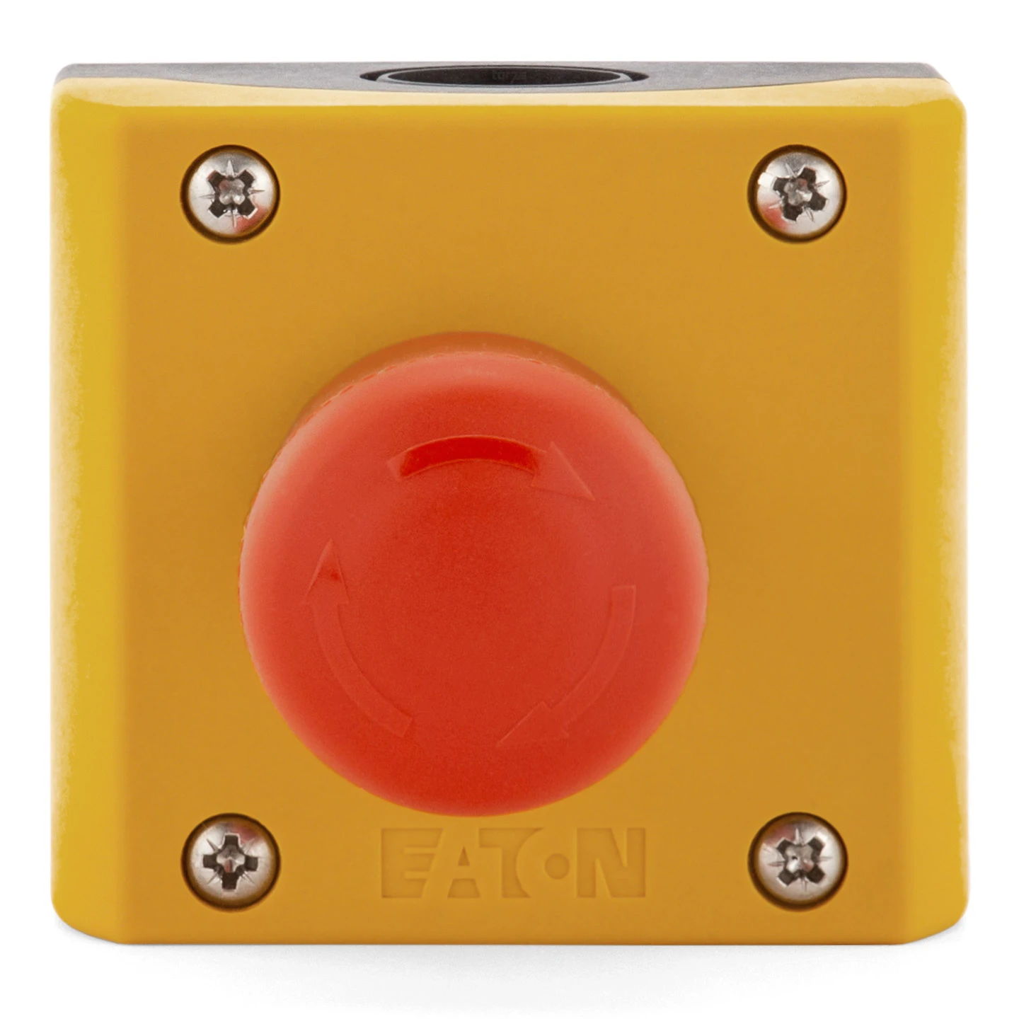 Hörmann Not-Aus-Schalter DTN 10 2 Hörmann Not-Aus-Schalter DTN 10 – Bild 2