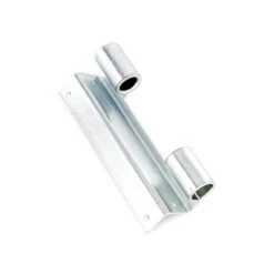 Hörmann Rahmenteil KO Verzinkt, Nicht Verstellbar, H8-5/MZ -Haus Garage Verkauf 690404 hoermann rahmenteil ko verzinkt nicht verstellbar fuer h8 5 mz perspektive