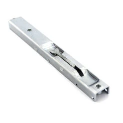 Hörmann Türkantriegel 24 X 220 Mm Verzinkt ZK/MZ 10 Hörmann Türkantriegel 24 X 220 Mm Verzinkt ZK/MZ -Haus Garage Verkauf 690481 hoermann tuerkantriegel 24 x 220 mm verzinkt zk mz perspektive