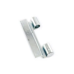 Hörmann Rahmenteil FE Verzinkt, Quadro 8 Hörmann Rahmenteil FE Verzinkt, Quadro -Haus Garage Verkauf 691051 hoermann rahmenteil fe federband verzinkt fuer quadro endkappe