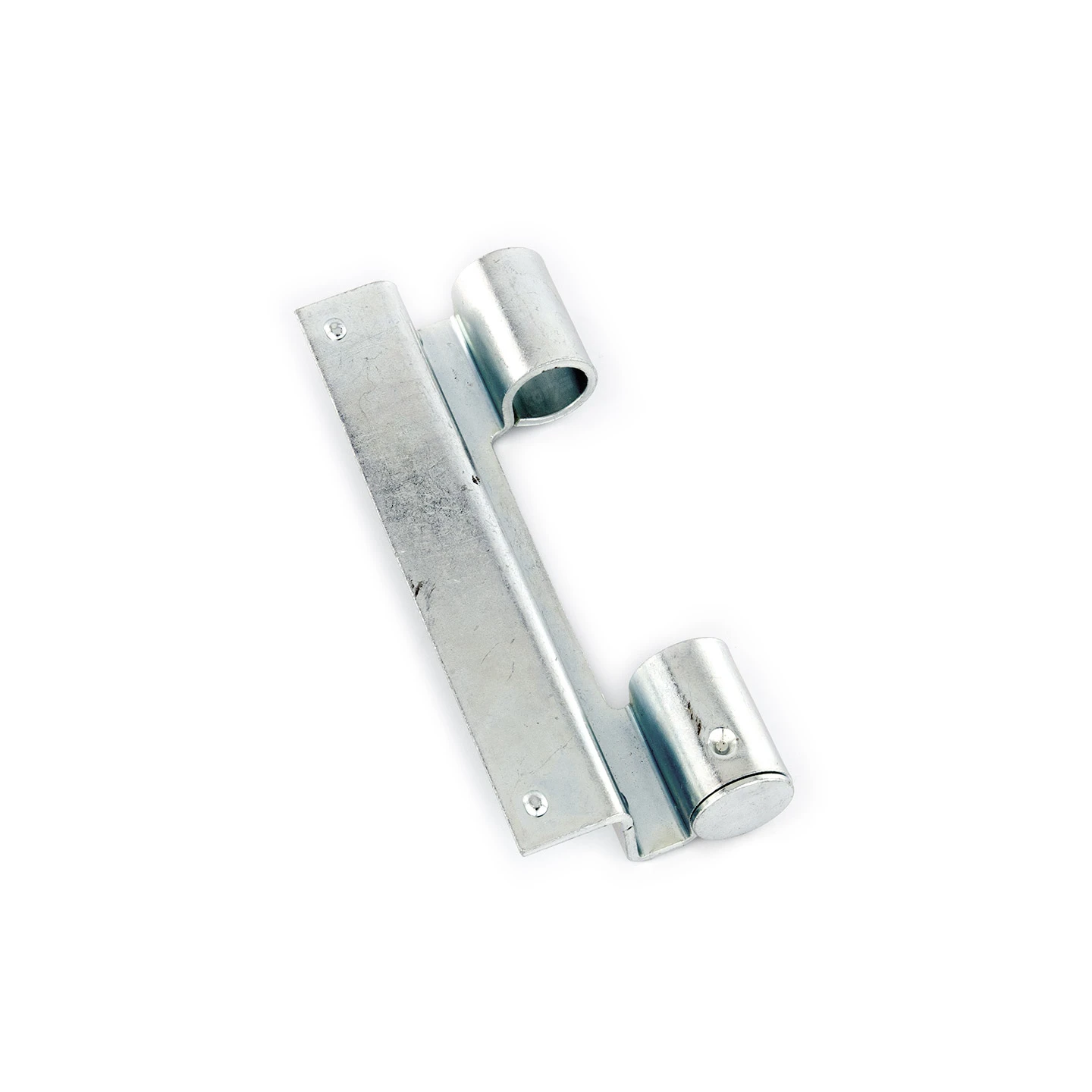 Hörmann Rahmenteil FE Verzinkt, Quadro 3 Hörmann Rahmenteil FE Verzinkt, Quadro – Bild 3