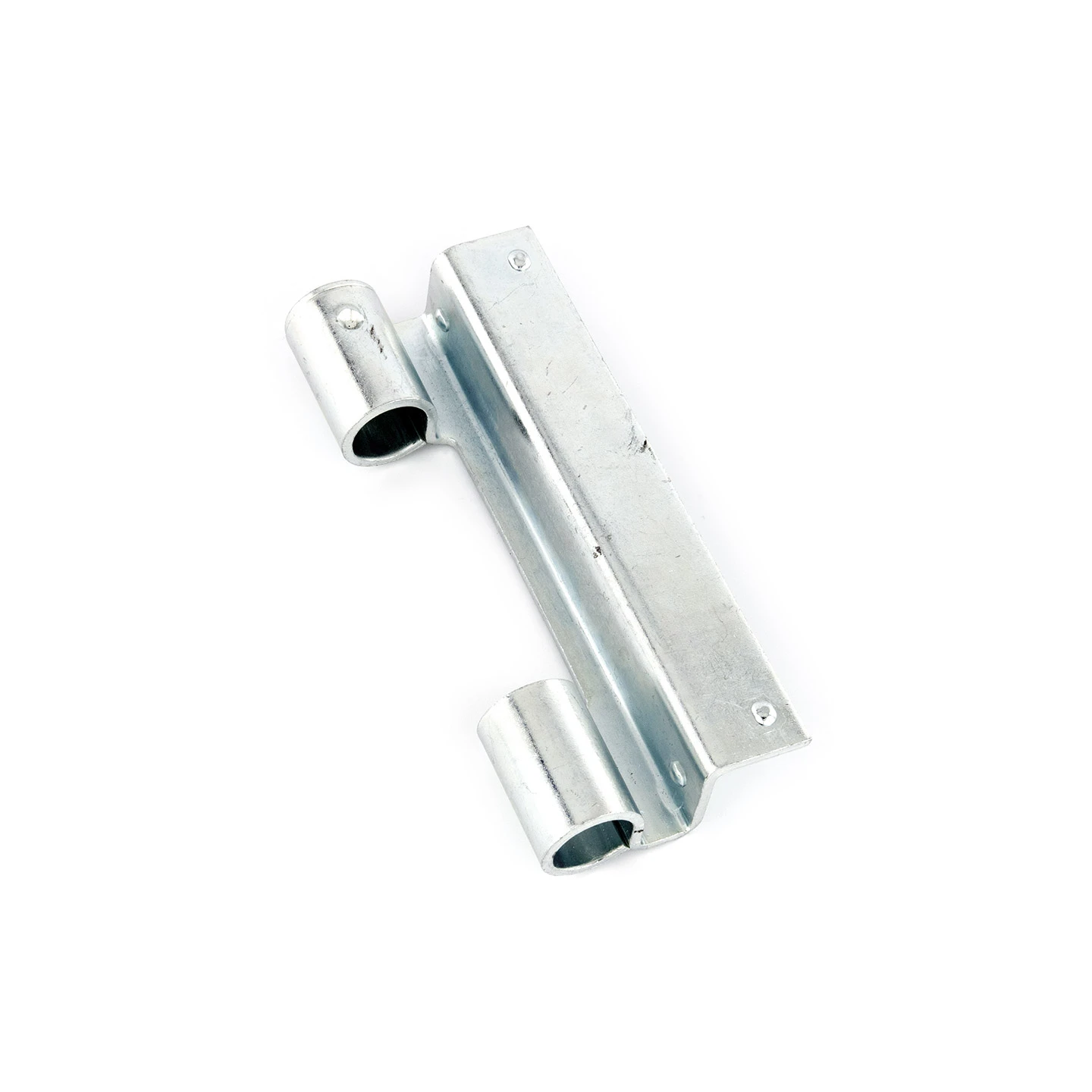 Hörmann Rahmenteil FE Verzinkt, Quadro 2 Hörmann Rahmenteil FE Verzinkt, Quadro – Bild 2