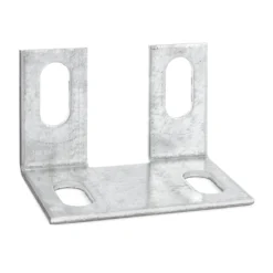 Hörmann DF95/98 Dreipunktverschluss Torblattmitte, Oben 6 Hörmann DF95/98 Dreipunktverschluss Torblattmitte, Oben -Haus Garage Verkauf 758678 hoermann df 95 98 dreipunktverschluss torblattmitte oben befestigung