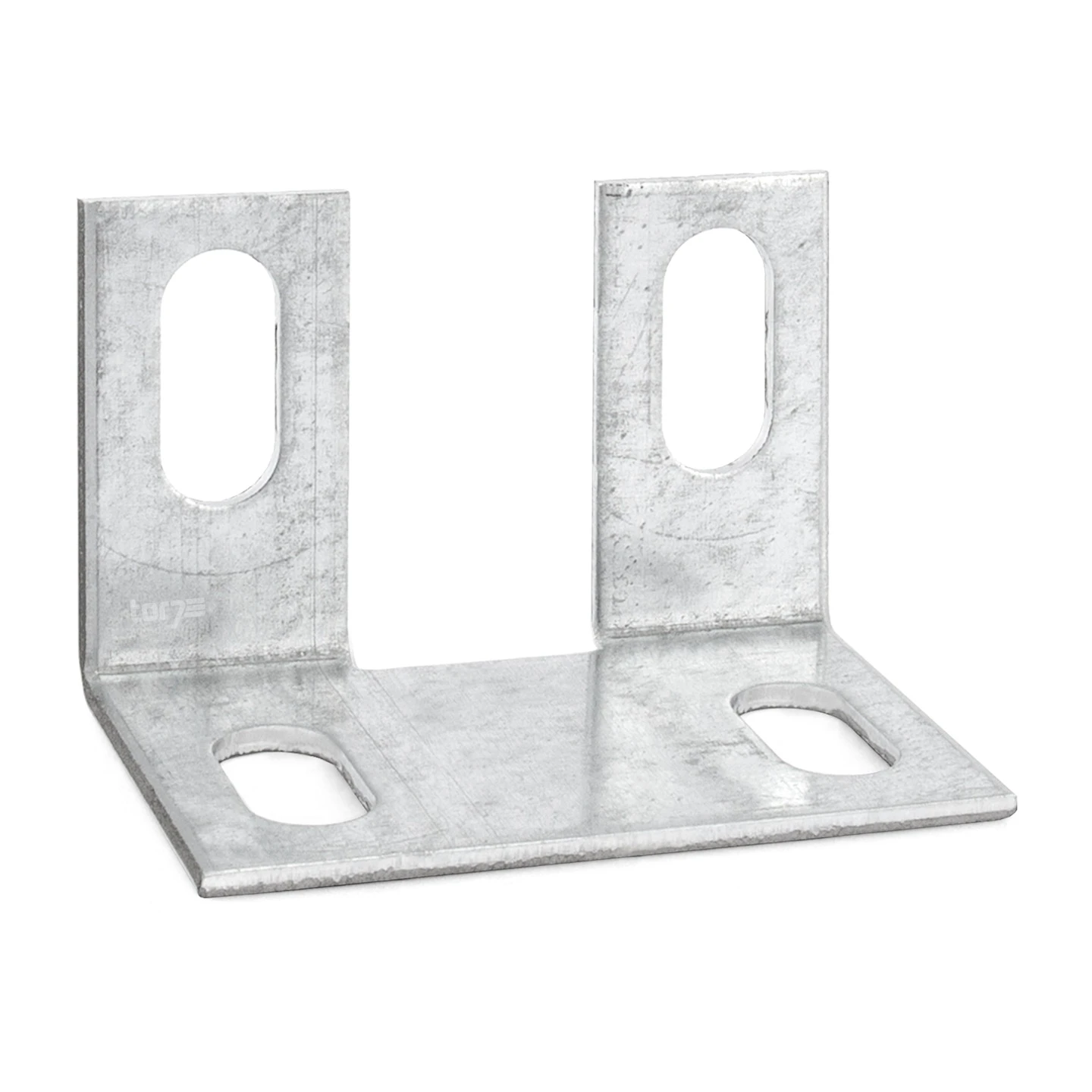 Hörmann DF95/98 Dreipunktverschluss Torblattmitte, Oben 3 Hörmann DF95/98 Dreipunktverschluss Torblattmitte, Oben – Bild 3