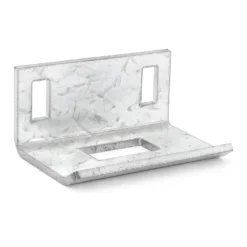 Hörmann DF95/98 Dreipunktverschluss Torblattmitte, Oben 7 Hörmann DF95/98 Dreipunktverschluss Torblattmitte, Oben -Haus Garage Verkauf 758678 hoermann df 95 98 dreipunktverschluss torblattmitte oben winkel