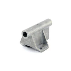 Hörmann Laufrolle DF95/DF98 Komplett, Links -Haus Garage Verkauf 760071 hoermann laufrolle df95 df98 komplett links halter bild 1