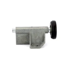 Hörmann Laufrolle DF95/DF98 Komplett, Rechts -Haus Garage Verkauf 760073 hoermann laufrolle df95 df98 komplett rechts bild 2