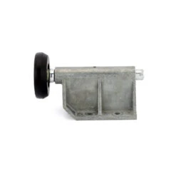 Hörmann Laufrolle DF95/DF98 Komplett, Rechts -Haus Garage Verkauf 760073 hoermann laufrolle df95 df98 komplett rechts bild 3