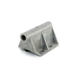 Hörmann Laufrolle DF95/DF98 Komplett, Rechts -Haus Garage Verkauf 760073 hoermann laufrolle df95 df98 komplett rechts halter bild 1