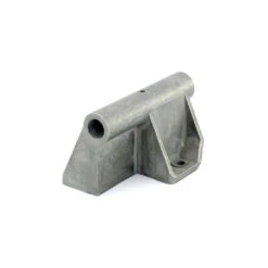 Hörmann Laufrolle DF95/DF98 Komplett, Rechts -Haus Garage Verkauf 760073 hoermann laufrolle df95 df98 komplett rechts halter bild 2