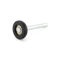 Hörmann Laufrolle DF95/DF98 Komplett, Rechts -Haus Garage Verkauf 760073 hoermann laufrolle df95 df98 komplett rechts rolle