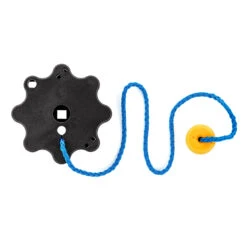 Hörmann Rundgriff Berry Schwingtor DF80/95/98 -Haus Garage Verkauf 764323 hoermann rundgriff berry schwingtor df80 95 98 rundgriff