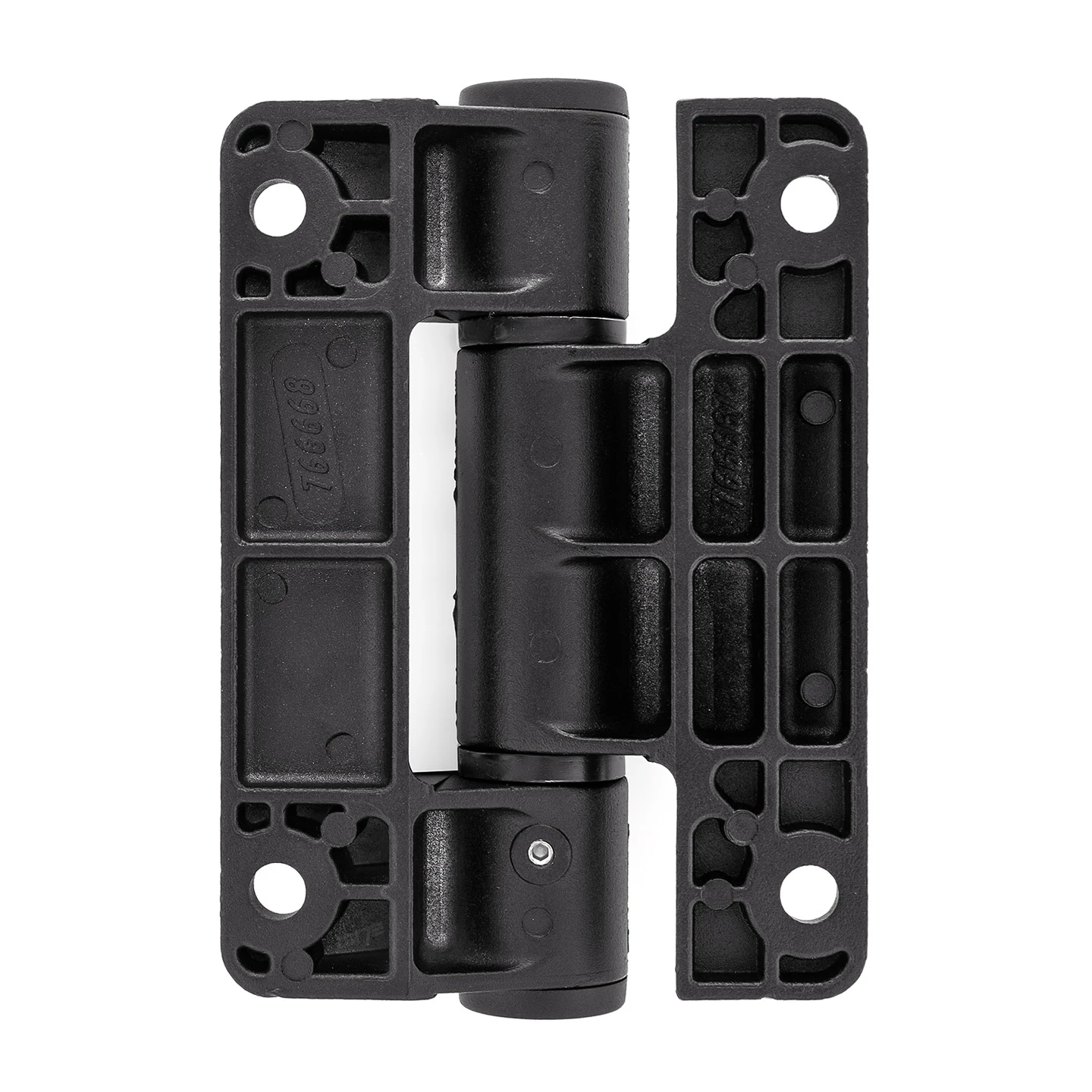 Hörmann Aluminium-Druckgussband, Aufliegend 2 Hörmann Aluminium-Druckgussband, Aufliegend – Bild 2