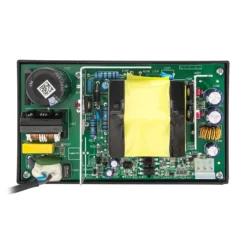 Hörmann Trafo ProMatic Serie 4 11 Hörmann Trafo ProMatic Serie 4 -Haus Garage Verkauf 7700907 hoermann trafo promatic serie4 draufsicht