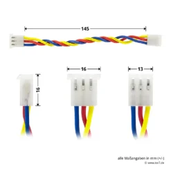 Hörmann Trafo ProMatic Serie 4 13 Hörmann Trafo ProMatic Serie 4 -Haus Garage Verkauf 7700907 hoermann trafo promatic serie4 kabel bemassung