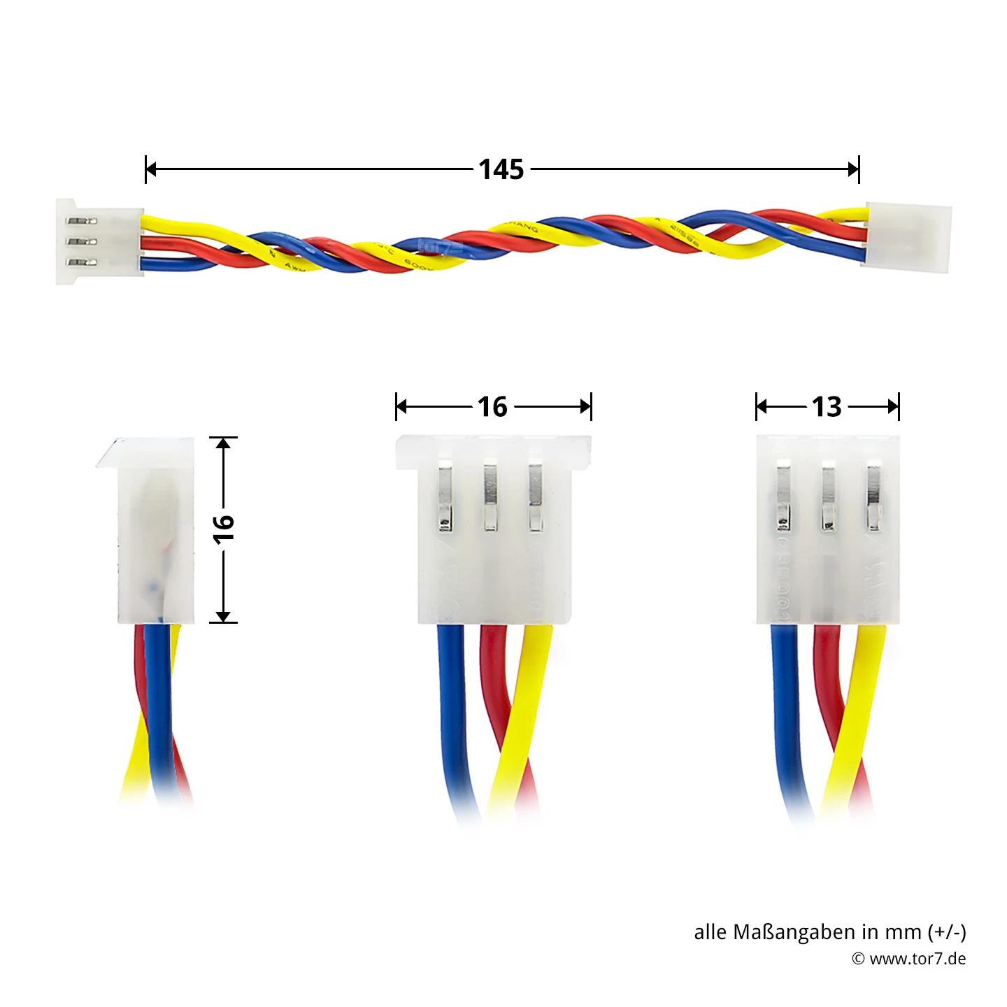 Hörmann Trafo ProMatic Serie 4 7 Hörmann Trafo ProMatic Serie 4 – Bild 7