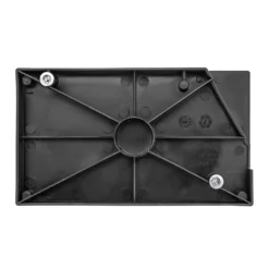 Hörmann Trafo ProMatic Serie 4 12 Hörmann Trafo ProMatic Serie 4 -Haus Garage Verkauf 7700907 hoermann trafo promatic serie4 rueckseite