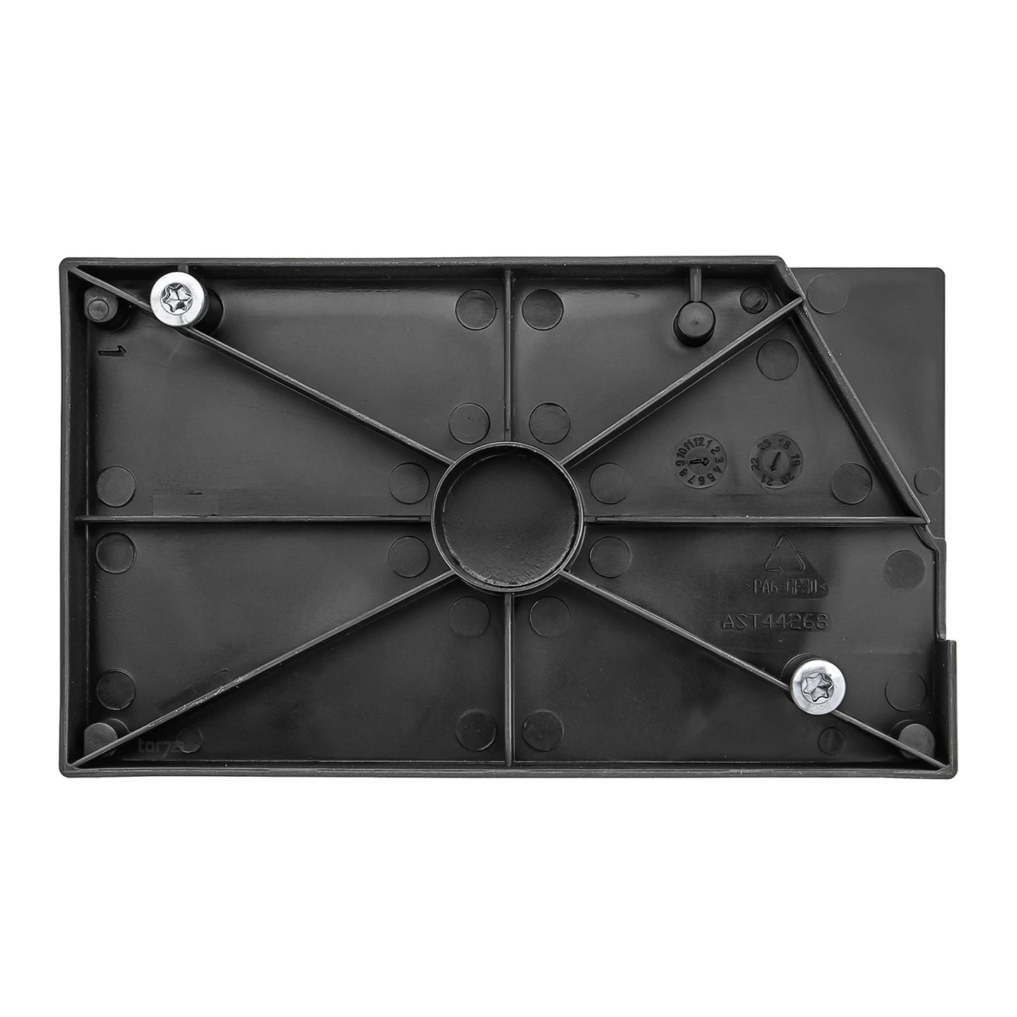 Hörmann Trafo ProMatic Serie 4 6 Hörmann Trafo ProMatic Serie 4 – Bild 6