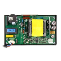 Hörmann Trafo EcoStar Liftronic II -Haus Garage Verkauf 7700908 hoermann trafo ecostar liftronic2 draufsicht