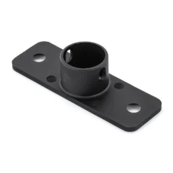 Hörmann Führungsbuchse Verschlussstange, 16 Mm