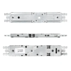 Hörmann Basquilleschloss DIN Links, Nicht Abschließbar -Haus Garage Verkauf 772449 hoermann basquilleschloss din links nicht abschliessbar draufsicht