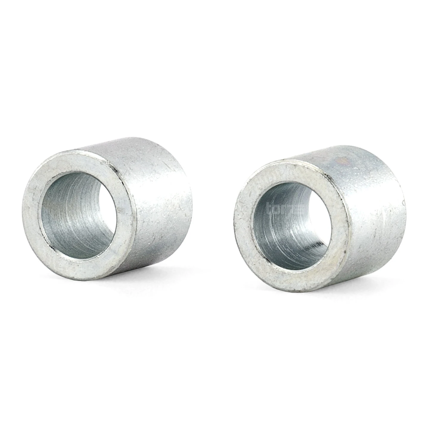 Hörmann Tortreibriegel Basküle Links, PZ 4 Hörmann Tortreibriegel Basküle Links, PZ – Bild 4