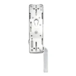 Hörmann Tortreibriegel Basküle Links, PZ 9 Hörmann Tortreibriegel Basküle Links, PZ -Haus Garage Verkauf 790540 hoermann tortreibriegel baskuele links pz draufsicht