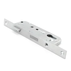 Hörmann Schlupftür-Schloss DF80/95/98, PZ, DIN Rechts