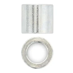 Hörmann Tortreibriegel Basküle Links, Unten Schließend -Haus Garage Verkauf 797790 hoermann tortreibriegel baskuele links unten schliessend abstandshuelse draufsicht