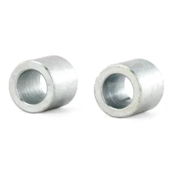 Hörmann Tortreibriegel Basküle Rechts -Haus Garage Verkauf 797928 hoermann tortreibriegel baskuele rechts abstandshuelsen