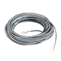 SOMMER Lichtschranken-Leitung LIYY