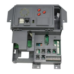 Hörmann Steuerungseinheit B60, B60N, B300 Für WA100, ITO100, 230 V