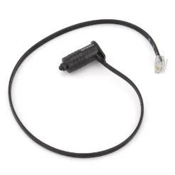 Ausgewählte Produkte 5 Hörmann Optosensor Empfänger Für WA 100