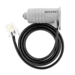 Ausgewählte Produkte -Haus Garage Verkauf 8054467 hoermann optosensor sender fuer wa 100 bild 2