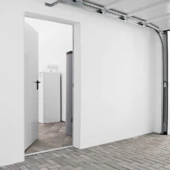 Hörmann Brandschutztür T30 Mit Zulassung 14 Hörmann Brandschutztür T30 Mit Zulassung -Haus Garage Verkauf T30H8 75175B hoermann brandschutztuer t30 mit zulassung 03